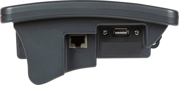 DATAVIDEO TPC-700 Touch Panel Controller