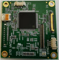 ISHOT EM17361 TWIGA HDMI 4K to USB3 Interface Board