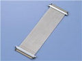 USL20-30S-11 11cm Micro-Coaxial Ribbon Cable for FCB-EH Series Cameras