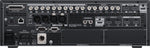 ROLAND V-1200HD Multi-Format Video Switcher