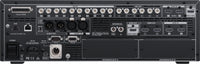 ROLAND V-1200HD Multi-Format Video Switcher