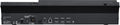 ROLAND V-1200HDR Control Surface for the V-1200HD Switcher