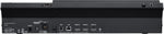 ROLAND V-1200HDR Control Surface for the V-1200HD Switcher