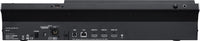 ROLAND V-1200HDR Control Surface for the V-1200HD Switcher