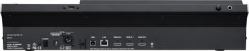 ROLAND V-1200HDR Control Surface for the V-1200HD Switcher