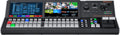 ROLAND V-1200HDR Control Surface for the V-1200HD Switcher