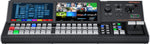 ROLAND V-1200HDR