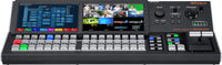 ROLAND V-1200HDR