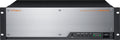 ROLAND V-1200HD Multi-Format Video Switcher