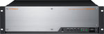 ROLAND V-1200HD