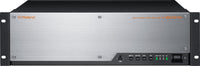ROLAND V-1200HD