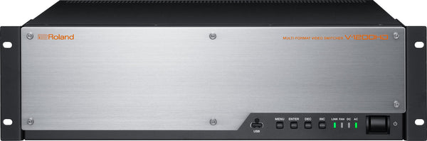 ROLAND V-1200HD