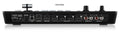 ROLAND V-1HD 4-Channel HD Switcher