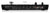 ROLAND V-1HD 4-Channel HD Switcher