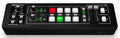 ROLAND V-1HD 4-Channel HD Switcher