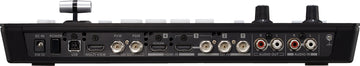 ROLAND V-1SDI 3G-SDI Video Switcher
