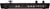 ROLAND V-1SDI 3G-SDI Video Switcher
