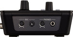ROLAND V-1SDI 3G-SDI Video Switcher