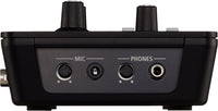 ROLAND V-1SDI 3G-SDI Video Switcher
