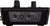 ROLAND V-1SDI 3G-SDI Video Switcher