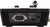 ROLAND V-1SDI 3G-SDI Video Switcher