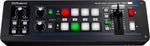 ROLAND V-1SDI