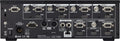 ROLAND V-40HD Multi-format Video Switcher