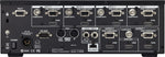 ROLAND V-40HD Multi-format Video Switcher