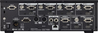 ROLAND V-40HD Multi-format Video Switcher