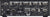 ROLAND V-40HD Multi-format Video Switcher