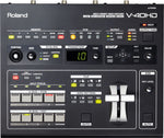 ROLAND V-40HD