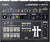 ROLAND V-40HD