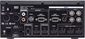 ROLAND V-4EX 4-Channel Digital Video Mixer with Effects
