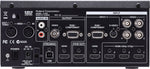 ROLAND V-4EX 4-Channel Digital Video Mixer with Effects