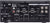 ROLAND V-4EX 4-Channel Digital Video Mixer with Effects