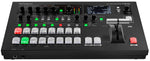 ROLAND V-60HD