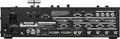ROLAND V-800HD MK II Multi Format Video Switcher