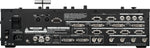 ROLAND V-800HD MK II Multi Format Video Switcher