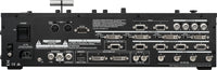 ROLAND V-800HD MK II Multi Format Video Switcher