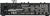 ROLAND V-800HD MK II Multi Format Video Switcher