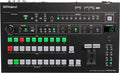 ROLAND V-800HD MK II Multi Format Video Switcher