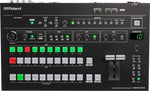 ROLAND V-800HD MK II