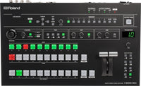 ROLAND V-800HD MK II