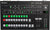 ROLAND V-800HD MK II