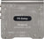 ROLAND VC-1-DL Bi-directional SDI/HDMI Converter with Delay and Frame Sync