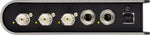 ROLAND VC-1-DL Bi-directional SDI/HDMI Converter with Delay and Frame Sync