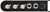 ROLAND VC-1-DL Bi-directional SDI/HDMI Converter with Delay and Frame Sync