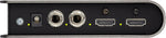 ROLAND VC-1-DL Bi-directional SDI/HDMI Converter with Delay and Frame Sync