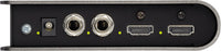 ROLAND VC-1-DL Bi-directional SDI/HDMI Converter with Delay and Frame Sync