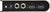 ROLAND VC-1-DL Bi-directional SDI/HDMI Converter with Delay and Frame Sync